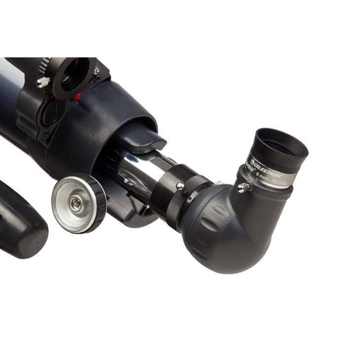 Celestron Omni Series 6mm 1.25