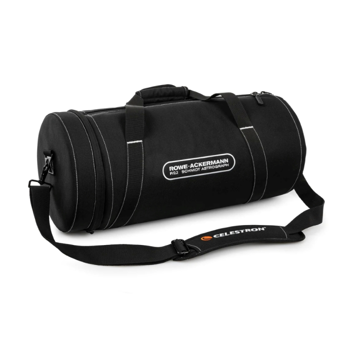 Celestron Padded Telescope Bag for 6 RASA