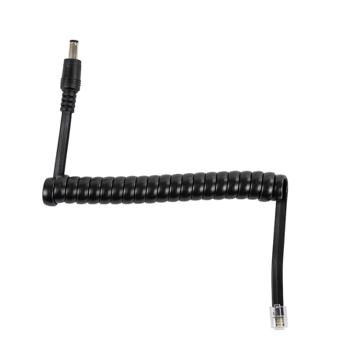 Celestron AUX Power Cable for Smart DewHeater Controllers Celestron AUX Power Cable for Smart DewHeater Controllers