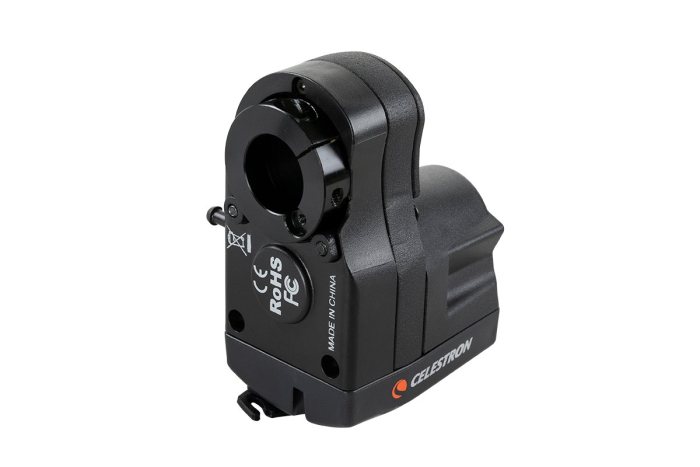Celestron Focus Motor for SCT EdgeHD  RASA