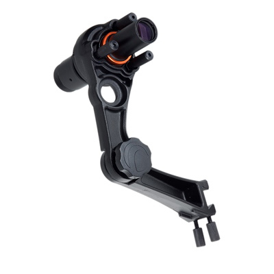 Celestron Polar Scope for CGX  CGX-L Mounts Celestron Polar Scope for CGX and CGX-L Mounts