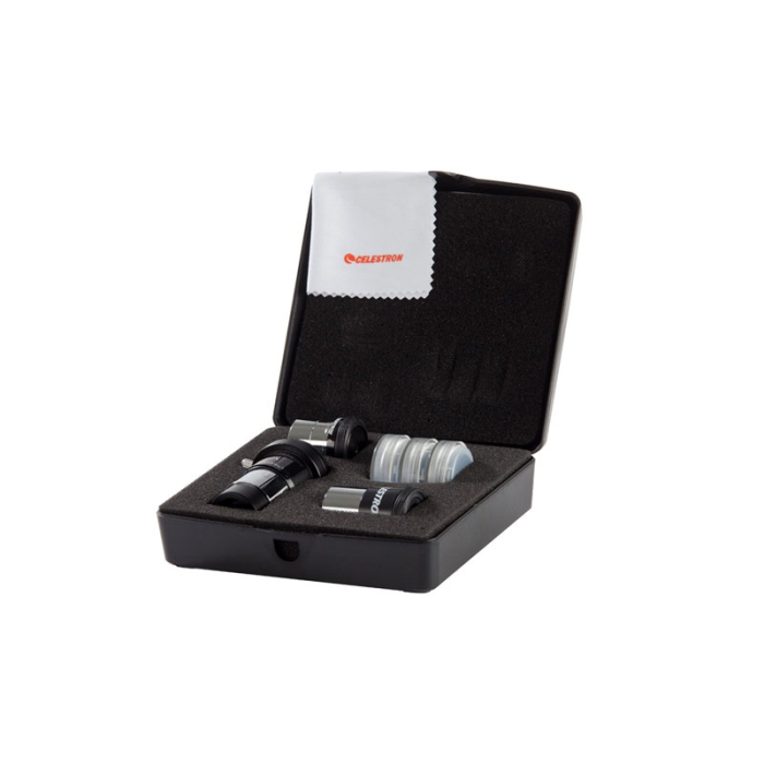 Celestron AstroMaster Accessory Kit