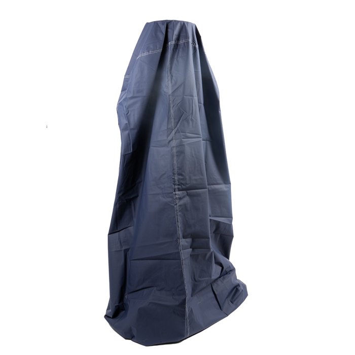 Orion Scope Cloak for Large Dobsonian Telescope 