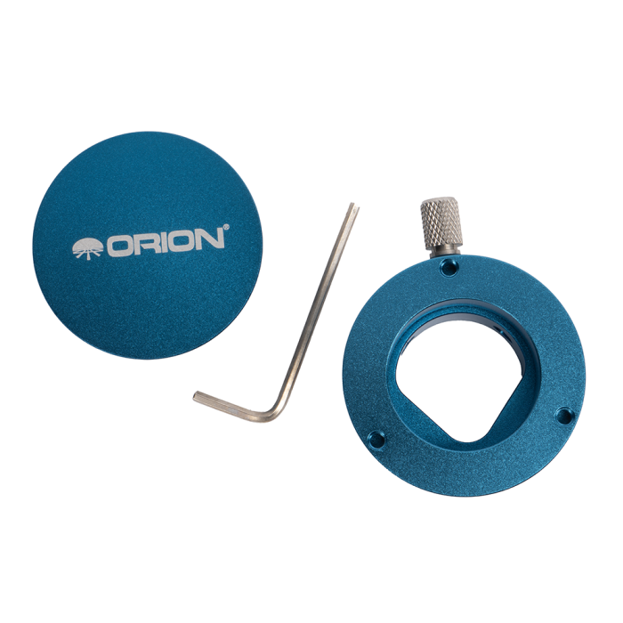 Orion P1 Adapter Sirius