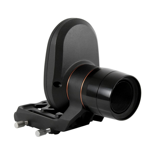 Celestron StarSense Auto Telescope Alignment Accessory