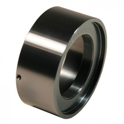 Starlight Instruments 2 Feather Touch Focuser Adapter for CelestronMeade Fork-Mounted SCT and Mak Starlight Instruments 2 Feather Touch Focuser Adapter for CelestronMeade Fork-Mounted SCT and Mak-Cass Telescopes