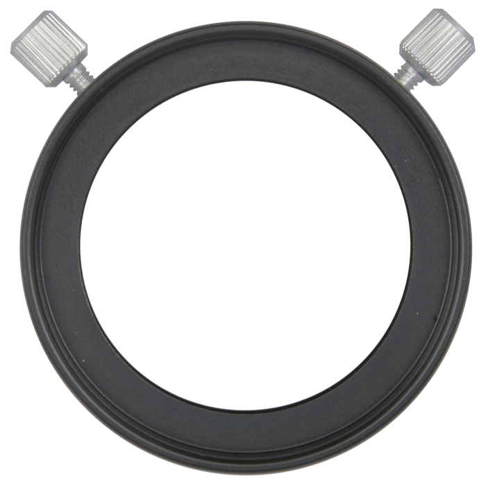 Tele Vue 2 to 2.4 IS Adapter