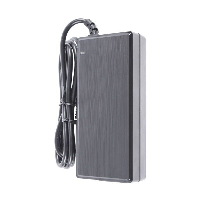 jackery 1000 explorer Jackery Battery Pack 1000 Plus main image 1