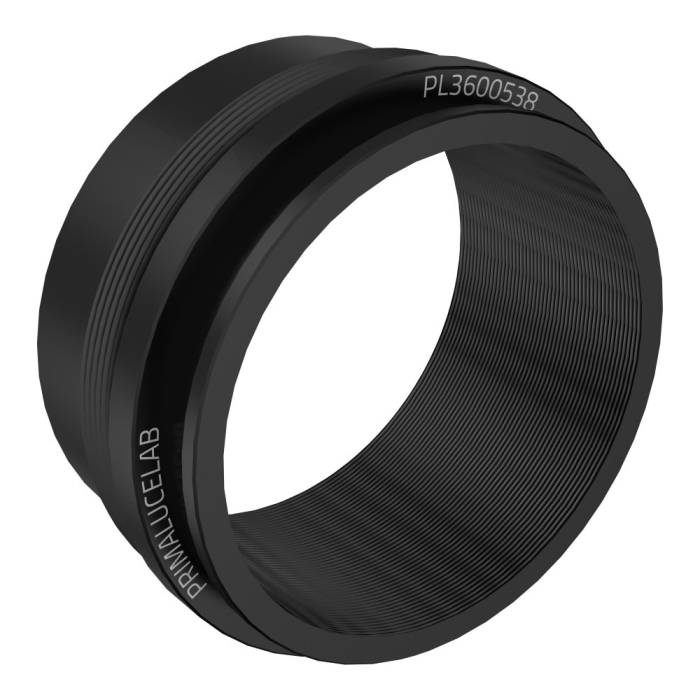 PrimaLuceLab ARCO 2 Rotator to ESATTO 2 LP Focuser Adapter