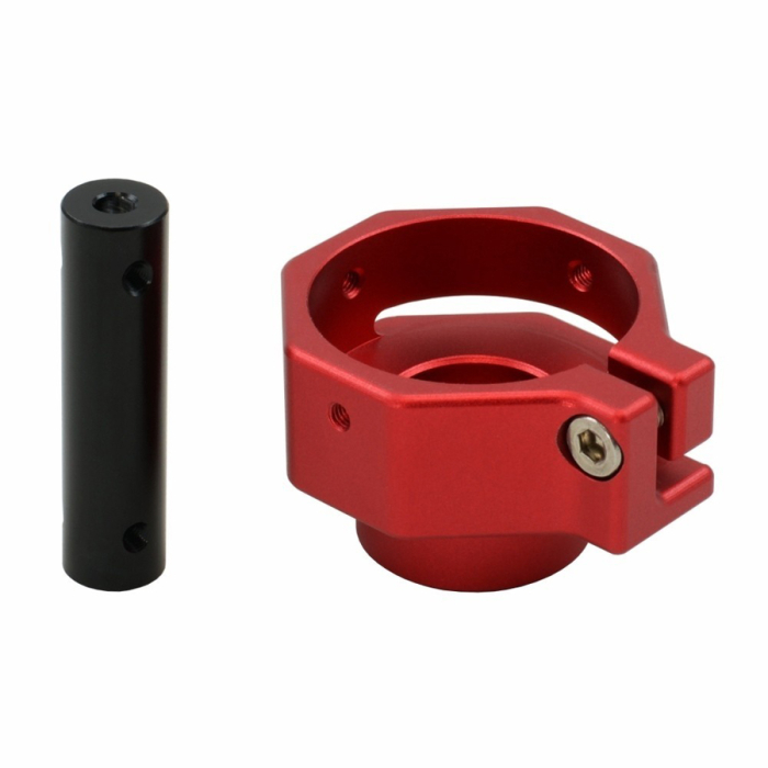 PrimaLuceLab SESTO SENSO V2 37mm Adapter