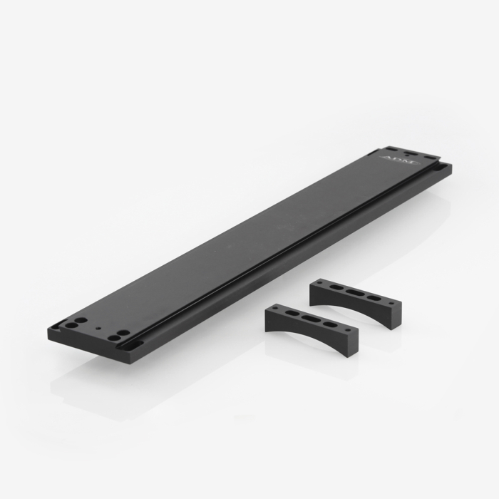 ADM Accessories D Series Dovetail C14