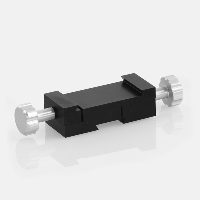 ADM D Series Female to Synta Series Female Adapter ADM Accessories Losmandy D Series Female to Synta Series Female Mounting Adapter
