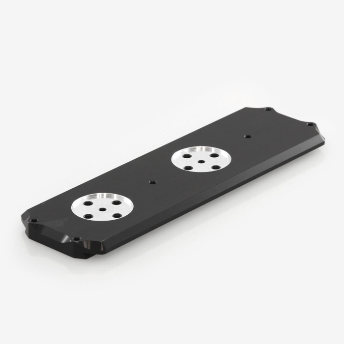 ADM D Series Universal Dovetail Bar for Takahashi TOAFSE