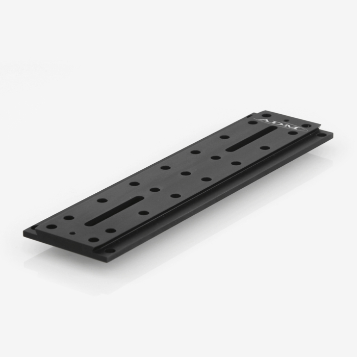 ADM Accessories D Series 15 Universal Dovetail Bar