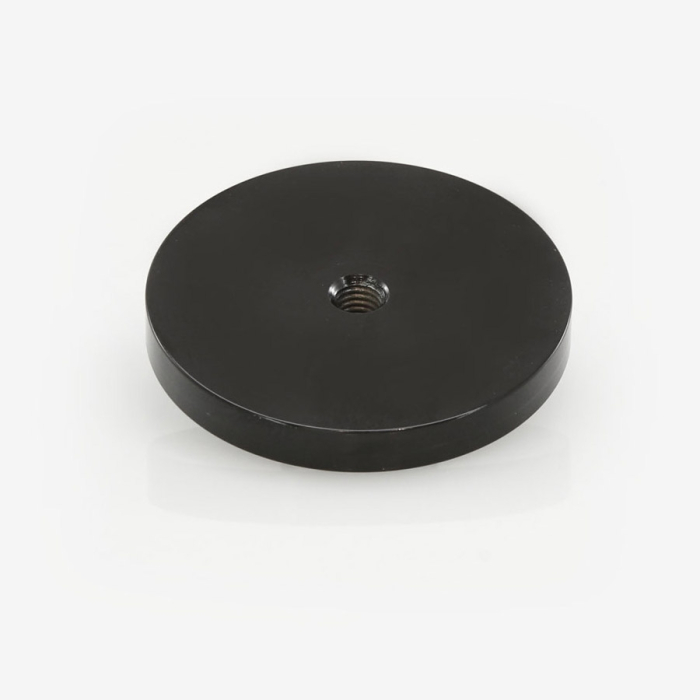 ADM Extra 1.75 lb. Counterweight