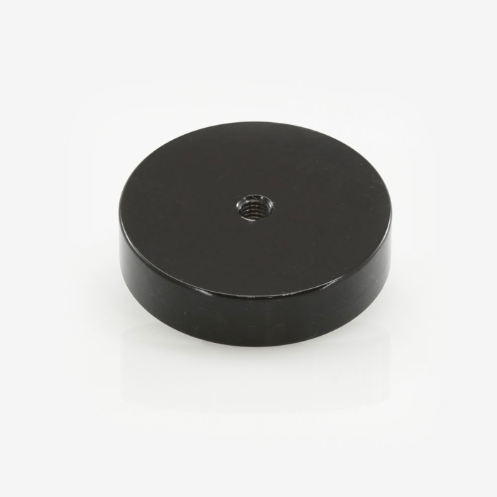 ADM Extra 3.5 lb. Counterweight