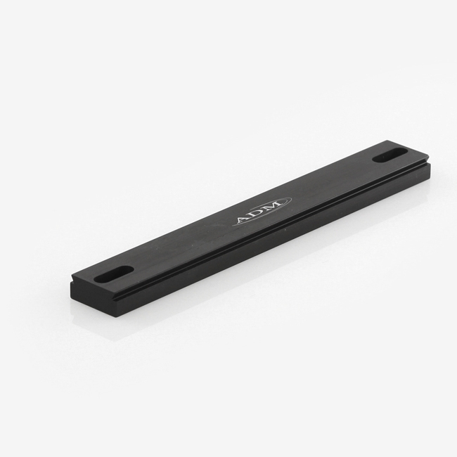 ADM Mini Dovetail Bar for Meade LXD Series Telescopes ADM Mini Dovetail Bar for Meade LXD Series Telescopes
