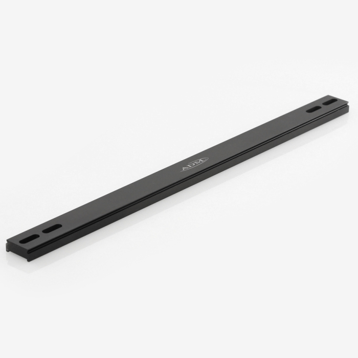 ADM Mini Dovetail Bar for Meade 14 SCT ADM MDS Series Dovetail Bar for Meade 14 SCT