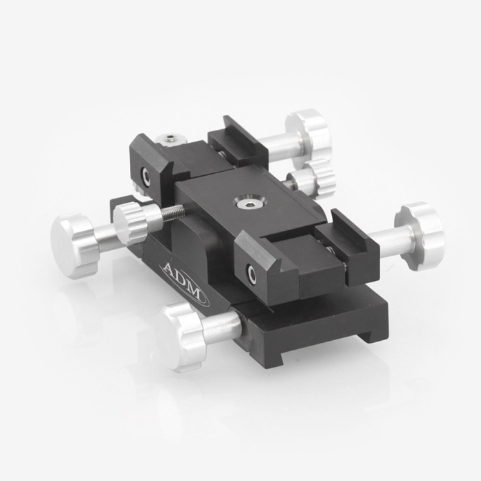 ADM Mini-Max Guider Alt
