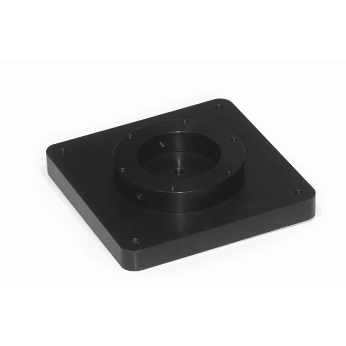 ADM Accessories MX-G11 Tripod Adapter