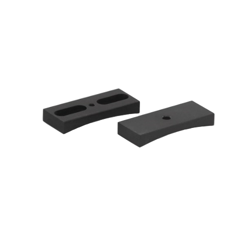 ADM Small Radius Blocks for Celestron 9.25 SCT