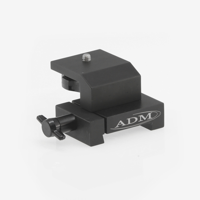 ADM Accessories V Series Camera Mount ADM V Series Camera Mount