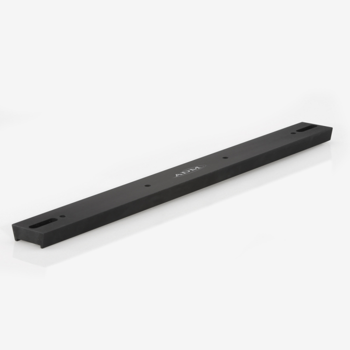 ADM V Series Dovetail Bar for Meade 10 f8 SCT ADM V Series Dovetail for Meade 10 f8 SCT
