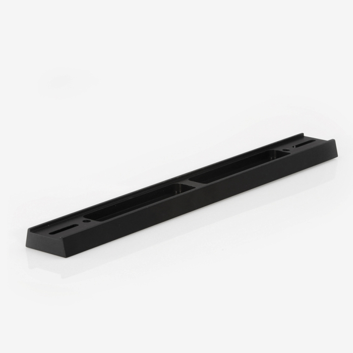 ADM Vixen Style Dovetail for Meade 8