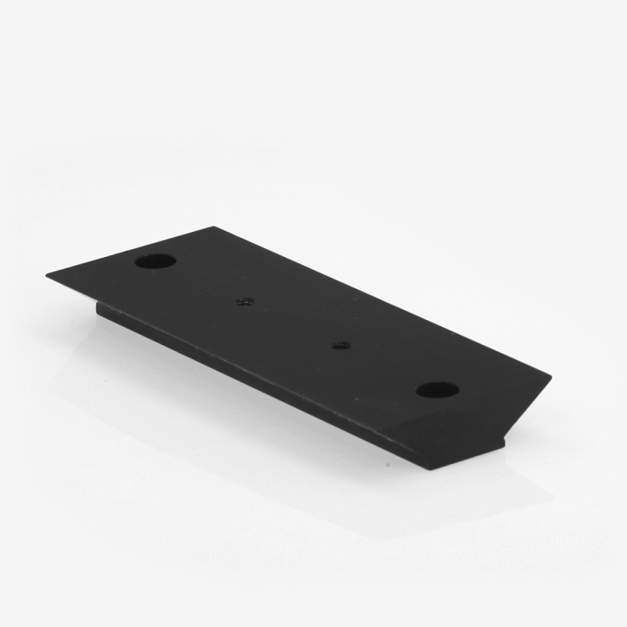 ADM Mount Adapter for Vixen Polaris Mount ADM Accessories Vixen Polaris Mount Adapter