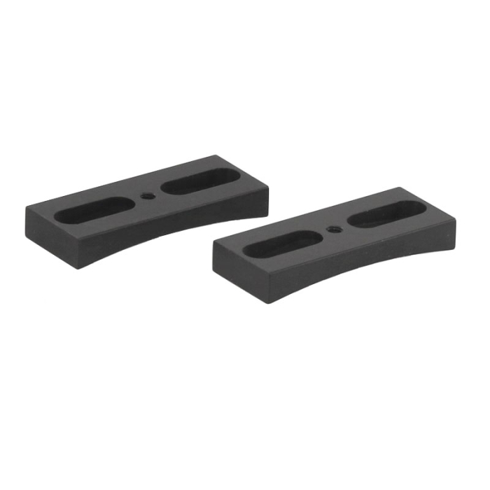 ADM Small Radius Blocks for Celestron 11 SCT