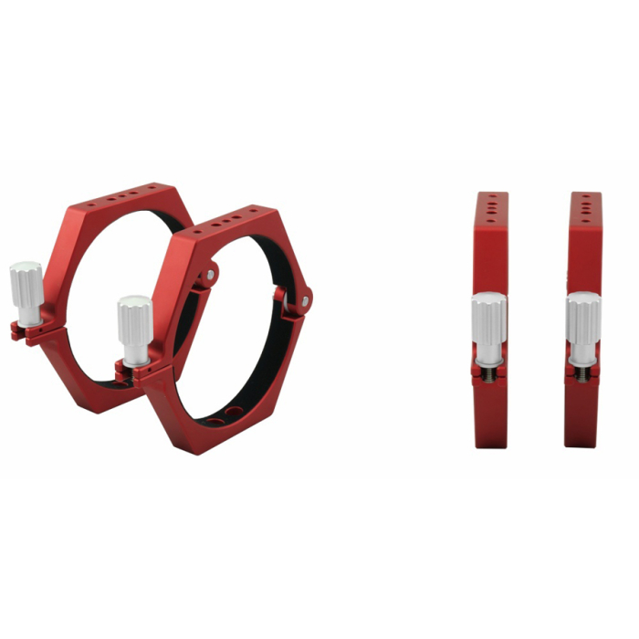 PrimaLuceLab PLUS Support Rings - Thumbnail 2