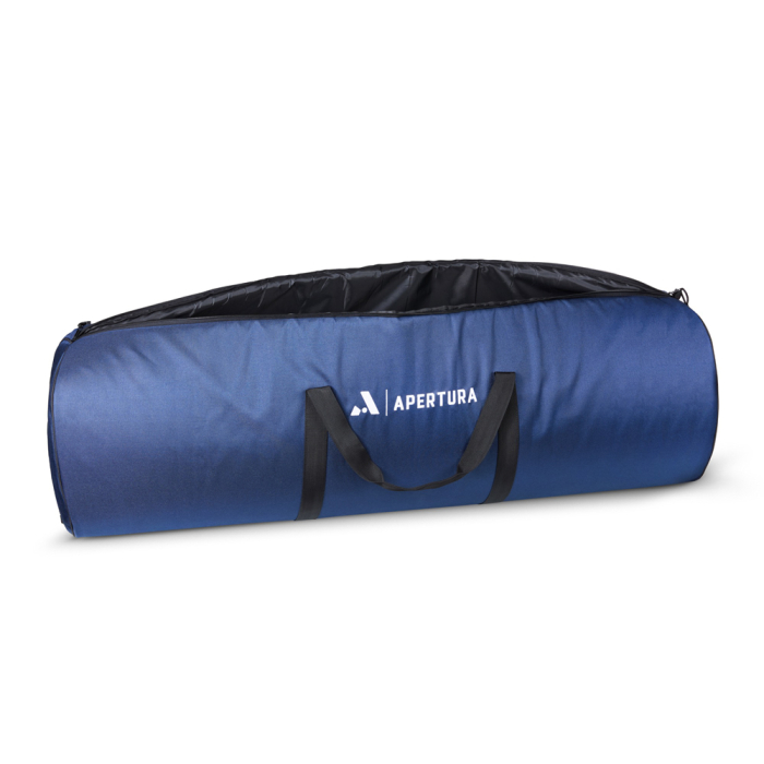 Apertura 8-inch Dobsonian Soft Telescope Case