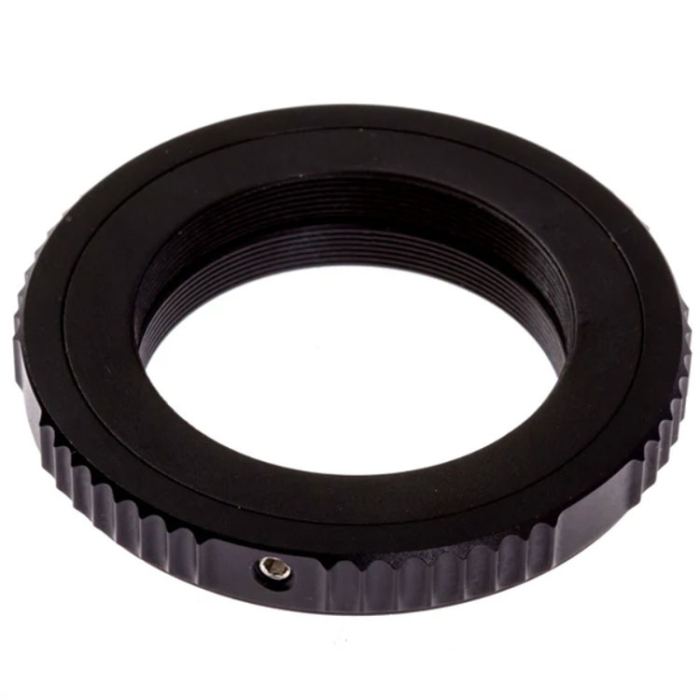 Apertura M42 T-Ring for Canon EOS Cameras