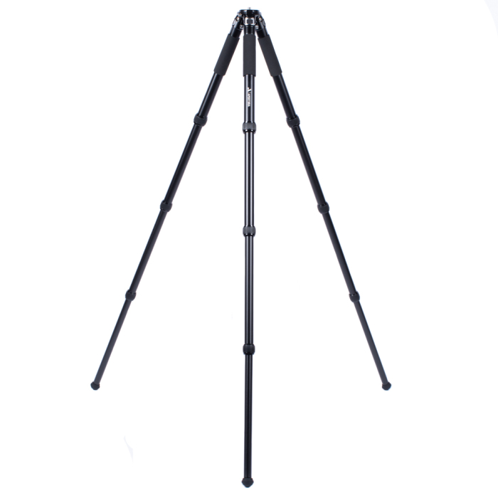 Apertura V2 Compact Aluminum Tripod