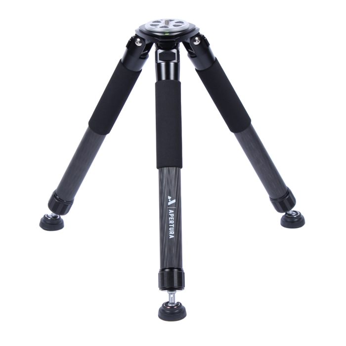 y*m様 TEN to TEN CF Tripod Table y*m様 TEN to TEN CF Tripod Table FLM CP10-Tabletop Tripod 32 10