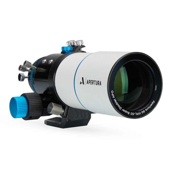  - イッタラ SCOPE 別注 Pampula Vase 90mm スカイブルー イッタラ SCOPE 別注 Pampula Vase 90mm スカイブルー イッタラ
