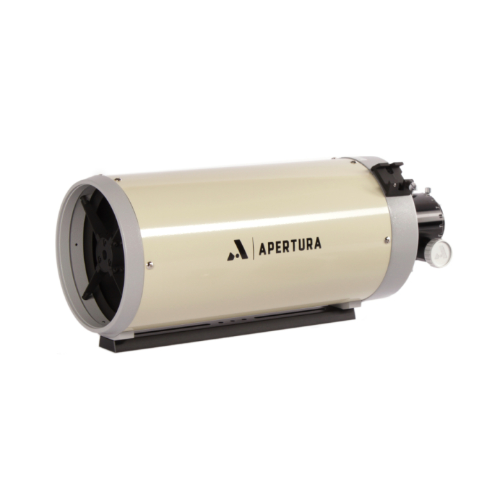 Apertura 6 Classical Cassegrain Telescope