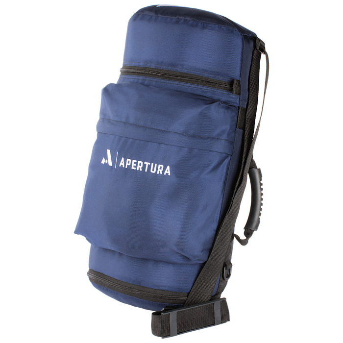 Apertura Padded Soft Case for 6 RC SCT and Cassegrain