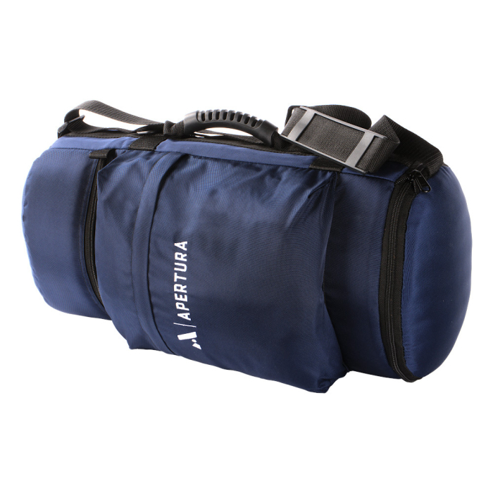 Apertura Padded Soft Case for 6