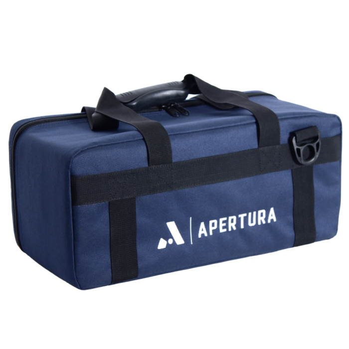 Apertura Soft Case for 75Q Refractor - Used