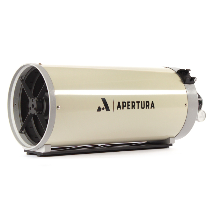 Apertura 8 Classical Cassegrain Telescope