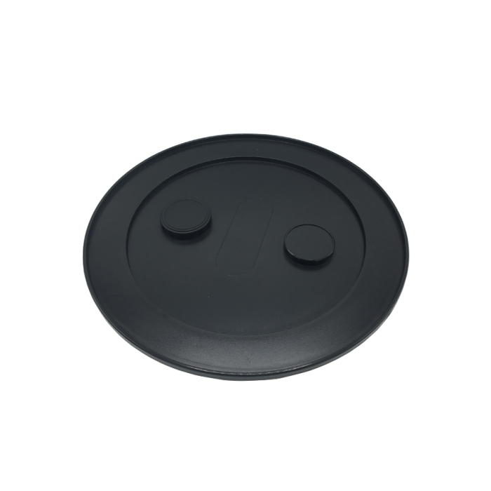 Apertura Dust Cover for 12 Newtonian Reflectors Apertura Dust Cover for 12 Newtonian Reflector Telescopes