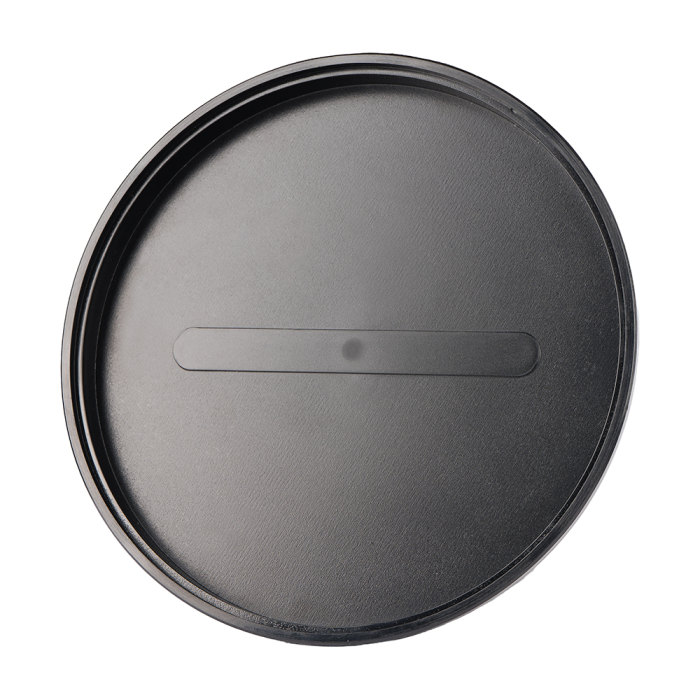 Apertura Dust Cover for 6 Newtonian Reflectors