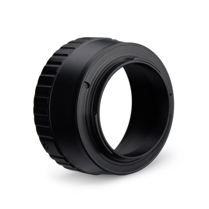 Apertura Sony E M48 T-Ring Adapter Apertura Sony E M48 T-Ring Adapter Bottom