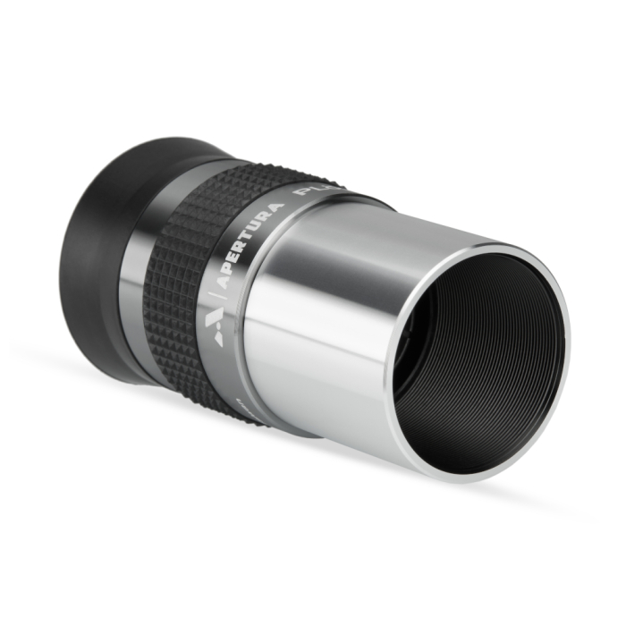 pupille-puaccessory Apertura 20 mm Plossl 1.25