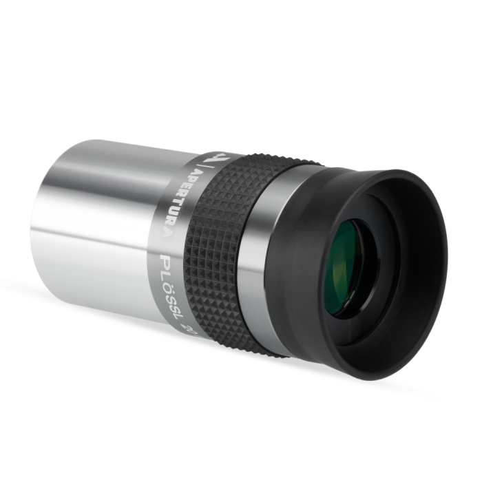 Apertura 20 mm Plossl 1.25
