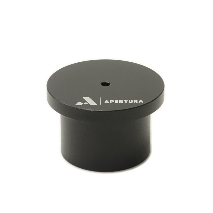 Apertura 1.25 Collimation Cap - Used