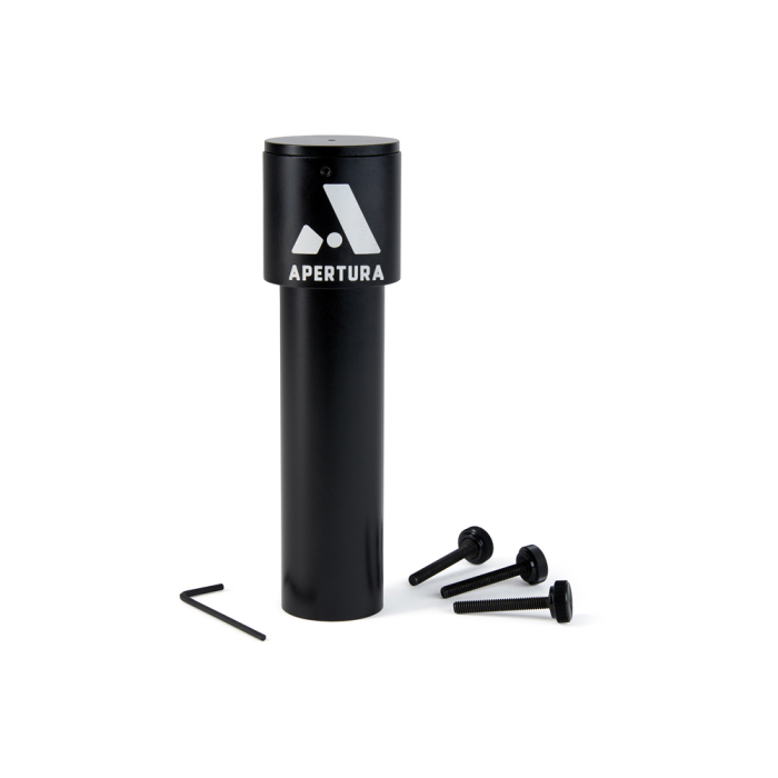 Apertura Collimation Kit for Celestron Newtonian Telescopes