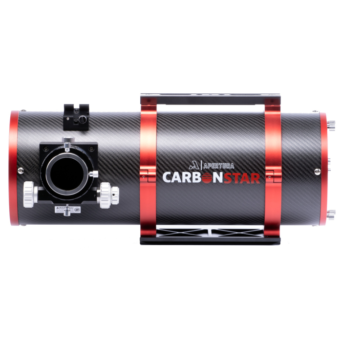 Apertura CarbonStar 150 Imaging Newtonian | Free Shipping