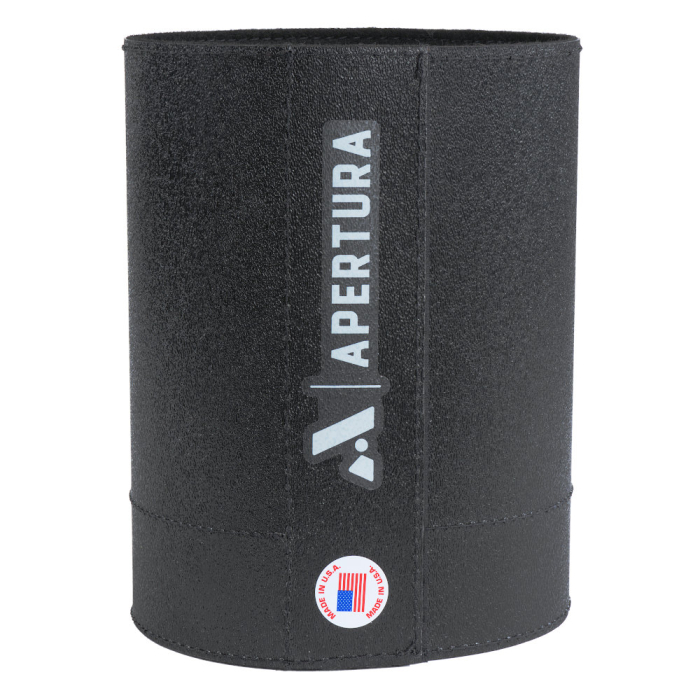 Apertura 5 SCT Dew Shield